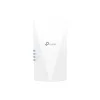 Усилитель Wi-Fi сигнала TP-Link RE500X