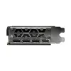 Видеокарта PALIT RTX3060 INFINITY 2 OC 12G (NE63060U19K9-PG190L)