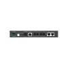 Контроллер системы мониторинга и управления зарядом АКБ CyberPower BM100