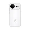 Смартфон Huawei Nova 15 Pro KLE-LX9 12GB RAM 512GB ROM White