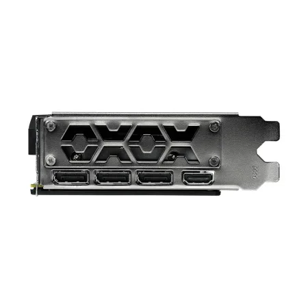 Видеокарта PALIT RTX3060 INFINITY 2 OC 12G (NE63060U19K9-PG190L)