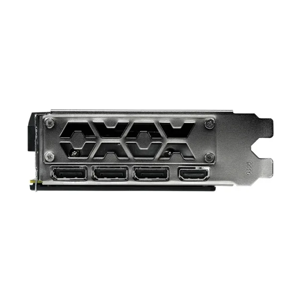 Видеокарта PALIT RTX3060 INFINITY 2 OC 12G (NE63060U19K9-PG190L)