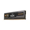 Модуль памяти Apacer NOX TUF AH5U16G60C622UTAA-1 DDR5 16GB