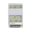 Блок питания ABL Modicon SE ABLP1A24062 панельный 24В 150Вт