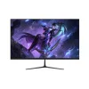 Монитор 27'' X-game OFLED27+