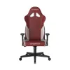 Игровое компьютерное кресло DX Racer Gladiator GC/GN23/RW