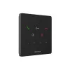 Аудиодомофон Hikvision DS-KH6000-E1