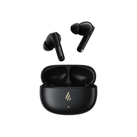 Наушники Edifier X5 Pro Black