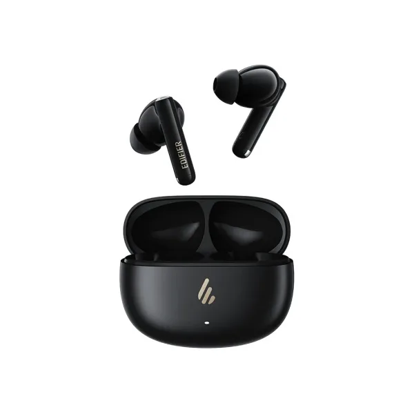 Наушники Edifier X5 Pro Black