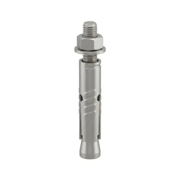 Стандартный анкер DKC CM441060