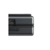 Чемодан Xiaomi Front Pocket Carry-on Luggage 20″
