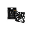 Вентилятор для компьютерного корпуса Bequiet! Pure Wings 2 140mm PWM