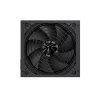 Блок питания Gamemax GP 550B Bronze