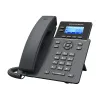 IP телефон Grandstream GRP2602