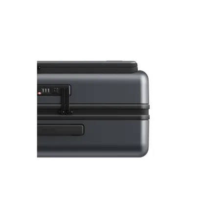 Чемодан Xiaomi Front Pocket Carry-on Luggage 20″