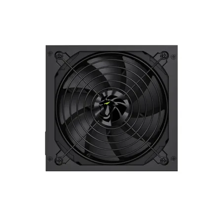 Блок питания Gamemax GP 550B Bronze