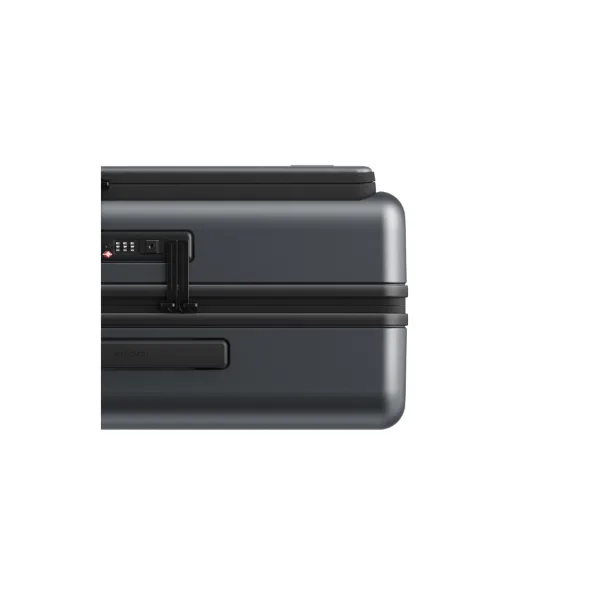 Чемодан Xiaomi Front Pocket Carry-on Luggage 20"