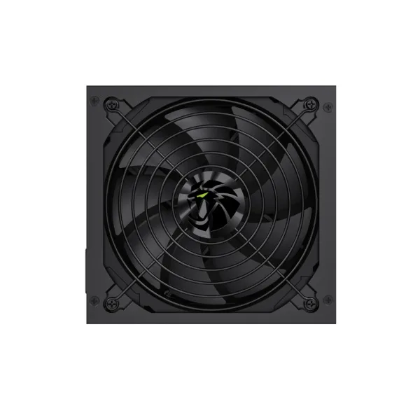 Блок питания Gamemax GP 550B Bronze