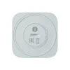 Беспроводная кнопка Яндекс YNDX-00524 с Zigbee