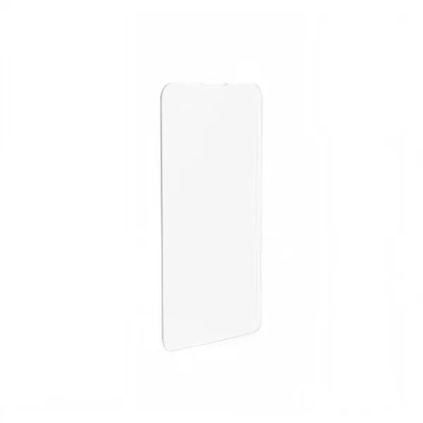 Защитная пленка Honeywell CK62-SP-10PK