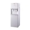 Кулер для воды напольный SVC Aqua series 9NA