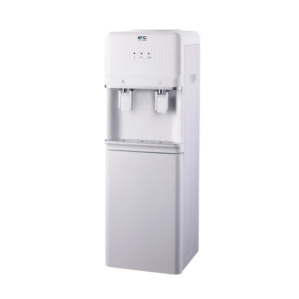 Кулер для воды напольный SVC Aqua series 9NA
