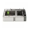 Дополнительный лоток Lexmark 097S05293