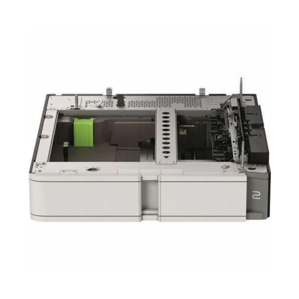 Дополнительный лоток Lexmark 097S05293
