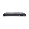 VoIP Шлюз Grandstream GXW4224