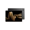 Планшетный компьютер Huawei MatePad Pro WEB-W09 12GB RAM 256GB ROM Black