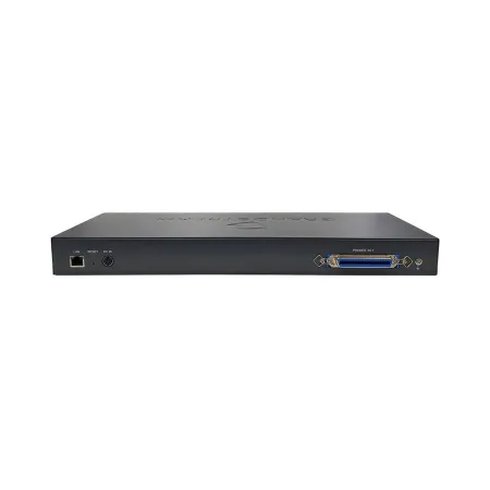 VoIP Шлюз Grandstream GXW4224