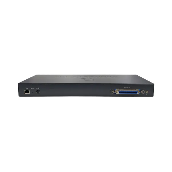 VoIP Шлюз Grandstream GXW4224