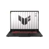Ноутбук ASUS TUF Gaming A18 FA808UM-S8146W 18″ Ryzen 7 260 16GB 512GB RTX5060 Win11