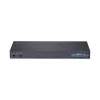 VoIP Шлюз Grandstream GXW4216