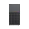 Компьютерный корпус Gamemax P31 BK Black без Б/П