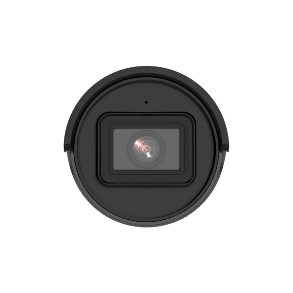 IP видеокамера Hikvision DS-2CD2043G2-I
