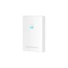 Точка доступа Grandstream GWN7630LR