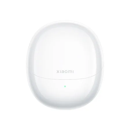 Наушники Xiaomi Buds 4 Белый