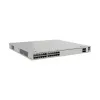 Коммутатор Huawei S310-24PN4X