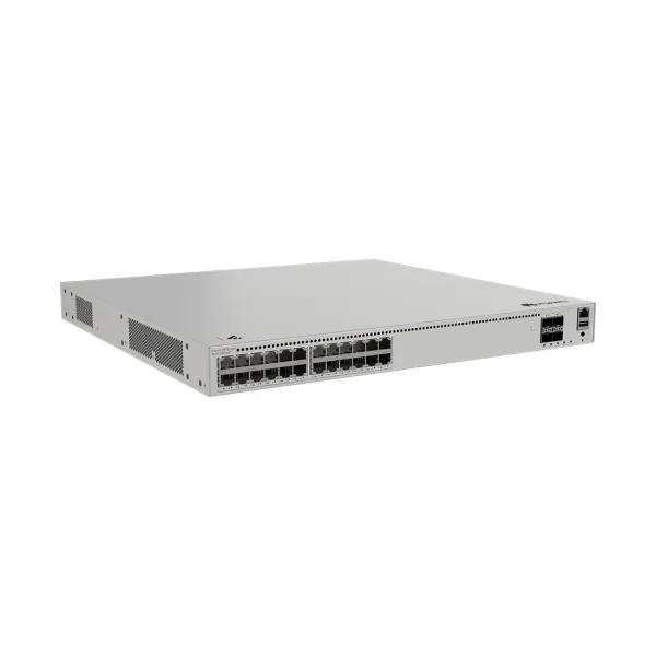 Коммутатор Huawei S310-24PN4X