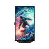 Монитор Samsung 27″ LS27HG610SIXCI