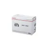 Картридж Canon LBP CARTRIDGE 073