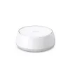 Беспроводная MESH-система Wi-Fi TP-Link Deco BE25(1-pack)