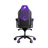 Игровое компьютерное кресло 1STPLAYER FAST-IP