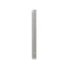 Портативный внешний аккумулятор Xiaomi Super Slim Magnetic Power Bank 5000 Gold