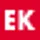 ErichKrause