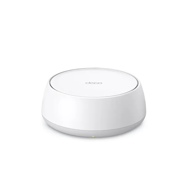 Беспроводная MESH-система Wi-Fi TP-Link Deco BE25(1-pack)