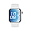 Смарт часы Huawei Watch Fit 5 Pro NKI-B29 White