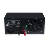 Инвертор SVC ES-1000-LCD