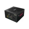 Блок питания Huntkey GX850M